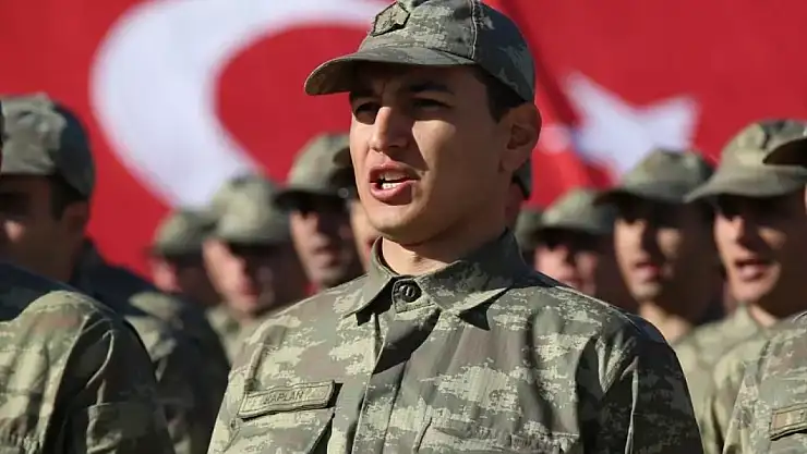 Askerlik: Askerlik Tam Olarak Nedir? Askerlikte Dikkat Edilmesi Gereken Önemli Konular!