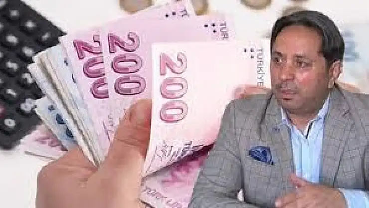 Askerlik ve hizmet borçlanması için son çağrı! Ocak'tan önce yapan...