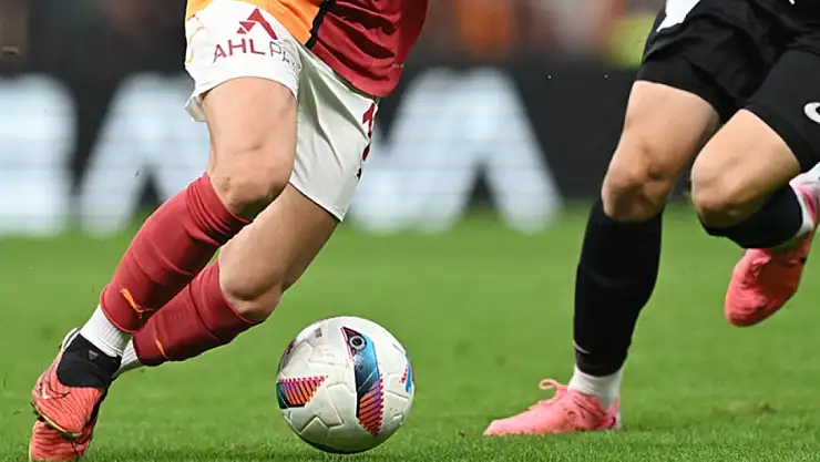 Aslan, Rize'de 3 puan arayacak!