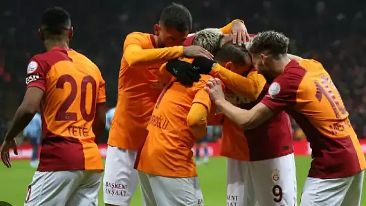 Aslan sahasında Adana Demirspor'u ağırlayacak: Maçın saati ve yayınlanacağı kanal belli oldu!