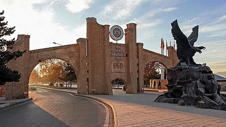 ATA AÖF yaz okulu kayıtları başladı: Sınav tarihi ve detaylar