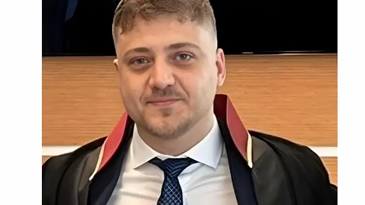 Av. Gökçek, Hayvanları Koruma Günü vesilesiyle açıklama yaptı!