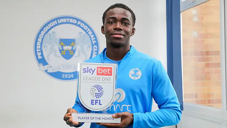 Avrupa peşinde, Konyaspor alırsa taraftar coşar!