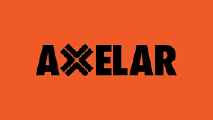 Axelar Coin nedir? Hangi borsalarda bulunur?