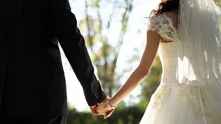 AYM'den eski eşle yeniden evlilikte önemli karar