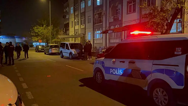 Aynı acı üç gün arayla yaşandı: Abla, kardeş ölümün eşiğinde