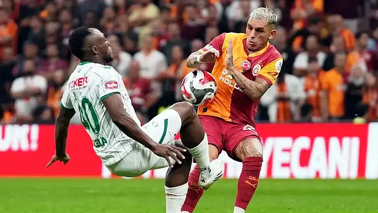 Aynı suça farklı ceza!