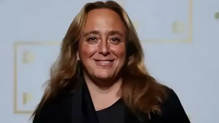 Ayşe Barım davasında ara karar açıklandı!