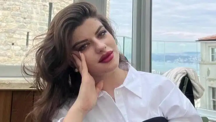 Ayşe Tokyaz cinayetinde yeni gelişme!