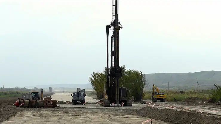 Azerbaycan o şirketlerin listesini açıkladı