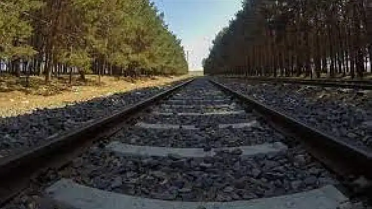 Azerbaycan ve Ermenistan, o konuda uzlaştı