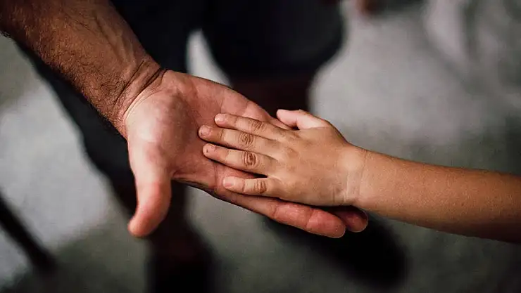 Babalar günü 2025'te ne zaman?