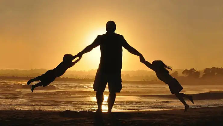 Babalar Günü için geri sayım başladı: Ne hediye alabilirim diye düşünüyorsanız bu haber tam sizlik!