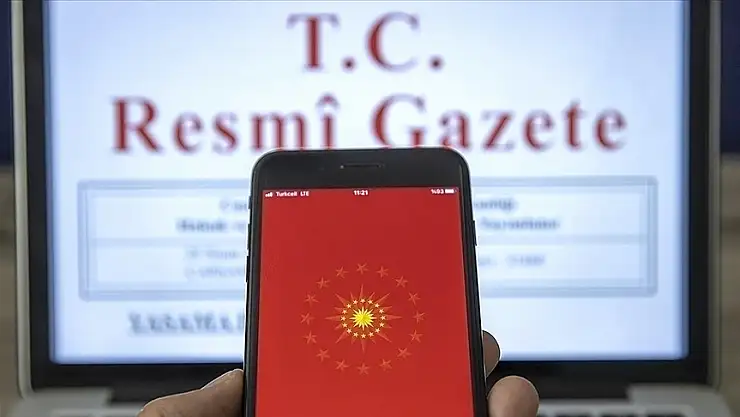 Bağımsız denetim kriterleri yeniden düzenlendi