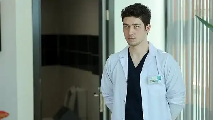 Bahar son bölüm tek parça izle! SHOW TV dizi ekranıyla Bahar 38. bölüm kesintisiz izle