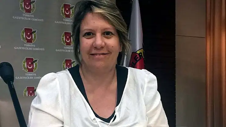 Bahçeli-Erdoğan İttifakını 'İyi Polis-Kötü Polis' Taktiği Olarak Değerlendirdi