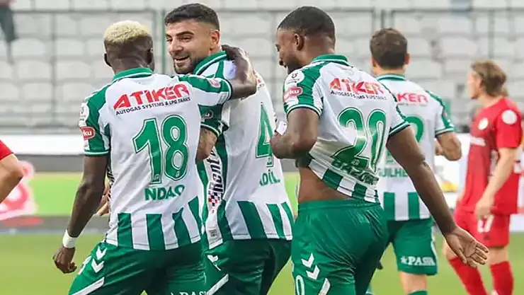 Bahis soruşturmasında flaş adım! Adil ve Ndao sessizliğini bozdu!