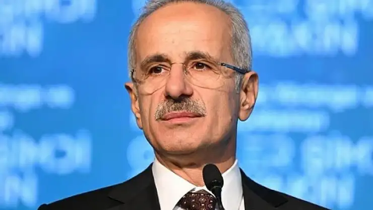 Bakan açıkladı: İHA sayısı Eylül ayı sonu itibariyle arttı!