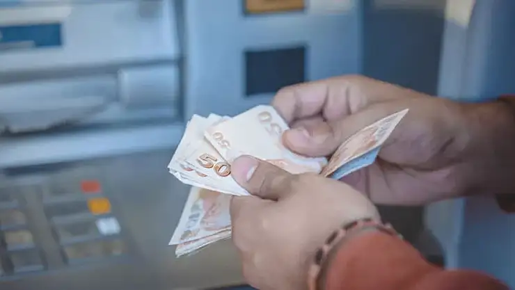 Bakan açıkladı: o destekler bu tarihe kadar yatacak