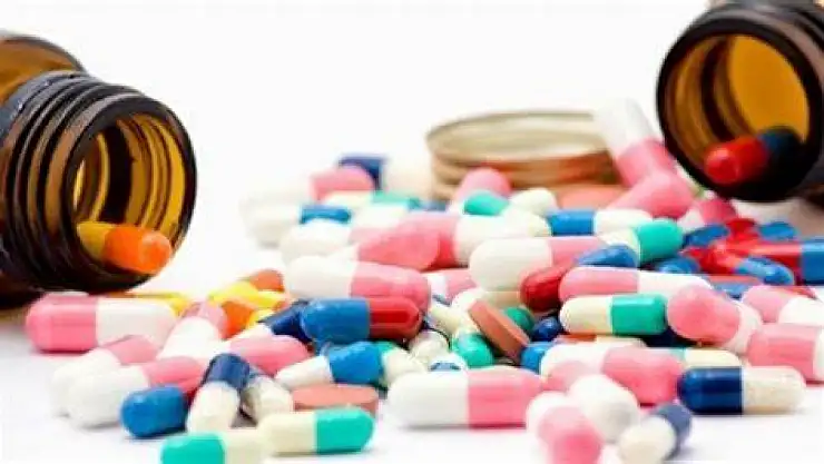Bakan Işıkhan'dan müjde! 13 ilaç daha geri ödeme listesinde!