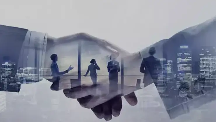 Bakan Işıkhan: 'Ocak-nisan aylarında toplam 437 bin 291 işe yerleştirmeye aracılık ettik'