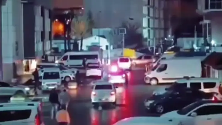 Bakan Yerlikaya: 1 haftada tonlara yaklaşan uyuşturucu ele geçirildi