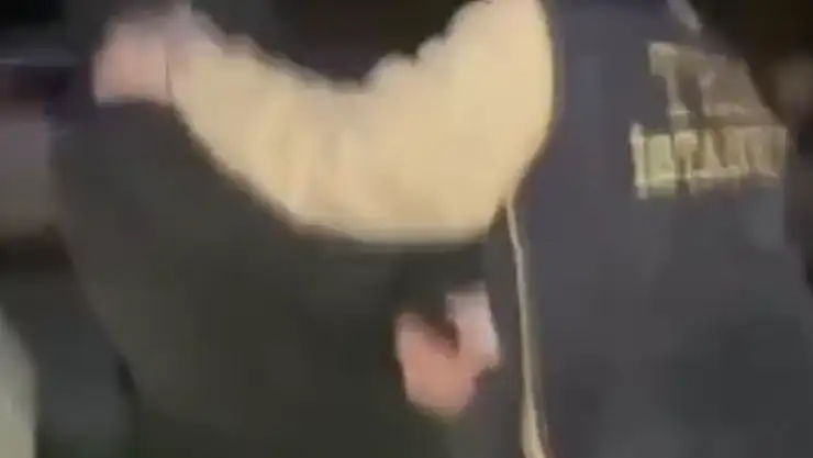 Bakan Yerlikaya, 89 DEAŞ şüphelisi yakalandı!