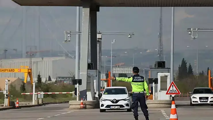 Bakan Yerlikaya'dan uyarı