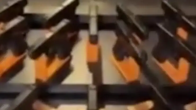 Bakan Yerlikaya, 'Mercek-28' operasyonu hakkında bilgi verdi!