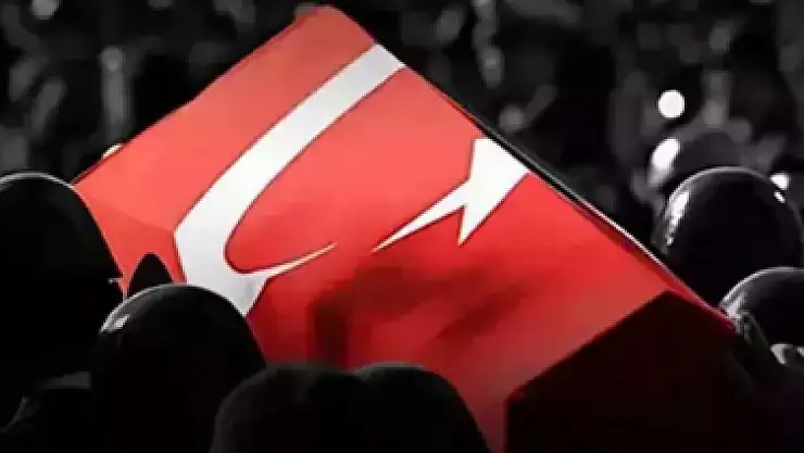 Bakan Yerlikaya saldırıya uğrayan bekçinin şehit olduğunu duyurdu!