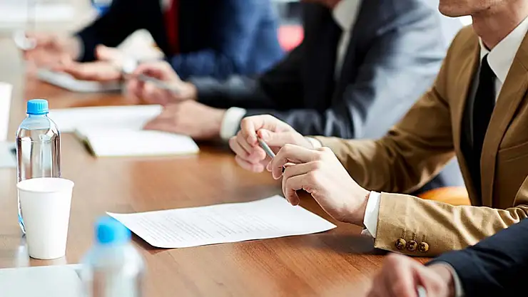 Bakanlık 200 sözleşmeli personel alacak: Başvurular ne zaman?