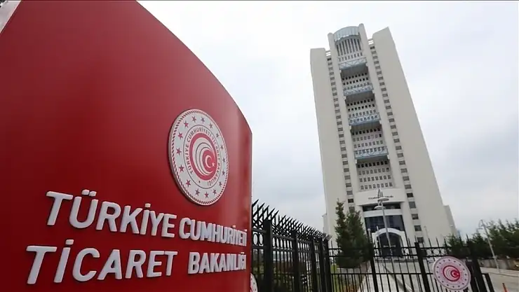 Bakanlık 6 aylık denetim raporunu açıkladı işte detaylar