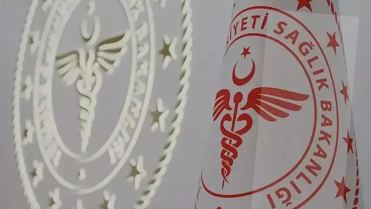 Bakanlıktan Aile hekimliği rehberi