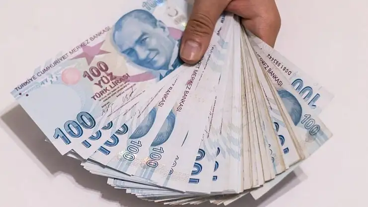 Bankada 200 bin lirası olan yaşadı: Artık bankalar aylık olarak bu ödemeyi yapacak!