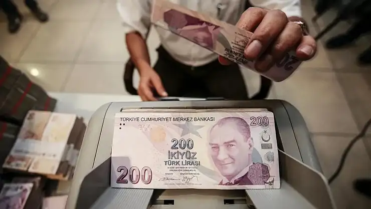 Bankalar yeni müşterilerine faizsiz kredi veriyor! Rakamlar uçtu...