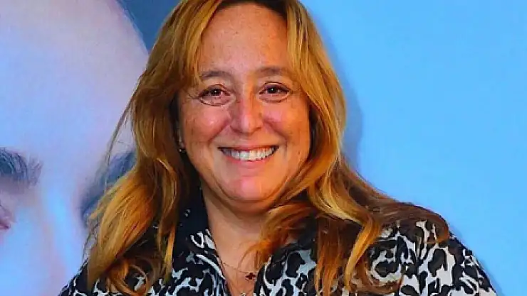 Barım hakkında tekrardan tutuklama kararı verildi!