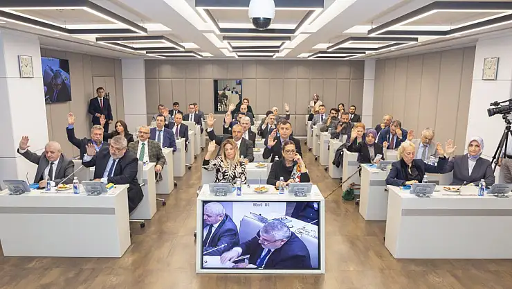 Basın sektöründe kritik adımlar atıldı! İlan ve gazete fiyatlarına güncelleme getirildi