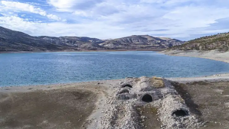 Başkan Altay'dan kritik uyarı: Herkesin dikkatli olmasını istedi!