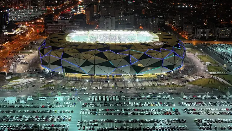 Başkan Altay otizmli bireylere yönelik konuştu: 'Fırsat eşitliği sunmak hepimizin sorumluluğudur'