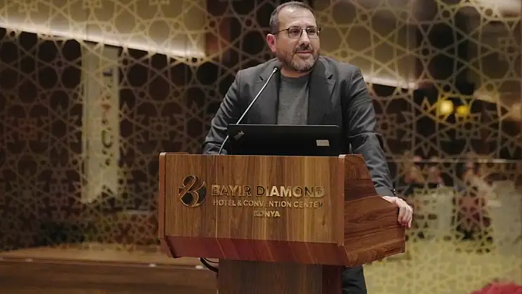 Başkan Bulut'tan 6 Şubat depremlerini anma mesajı