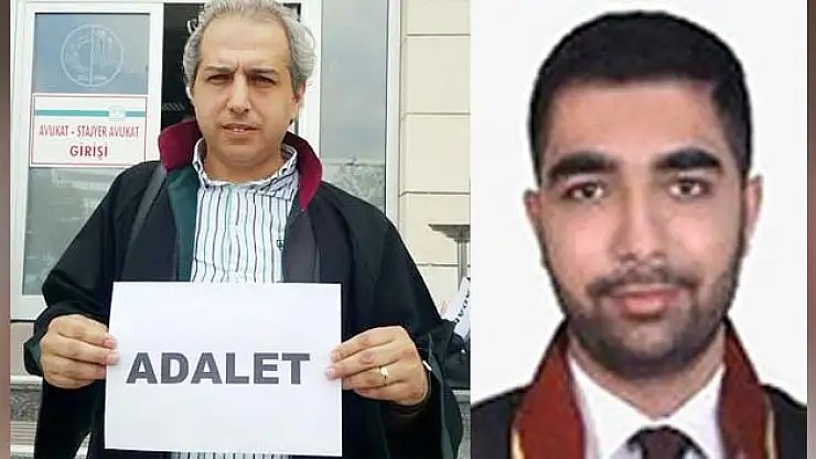 Başkan Büyükoktar'dan kınama