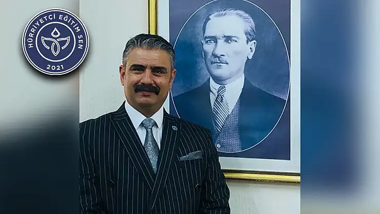 Başkan Demir'den hükümetin zam teklifine tepki: 'Şapka düştü, kel göründü'