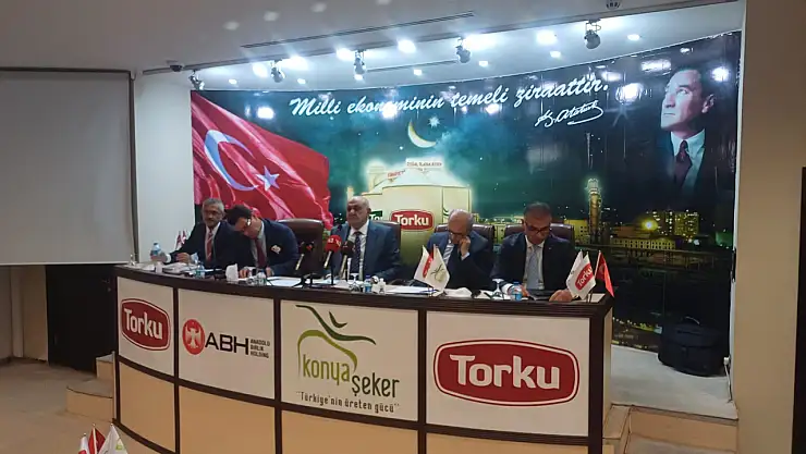 Başkan Erkoyuncu Kayyum iddialarını yalanladı