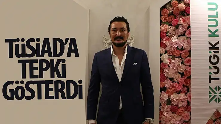 Başkan Korkmaz, 'Eleştiriler çözüm odaklı olmalı'