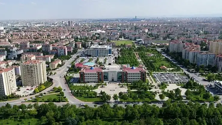 Başkan Pekyatırmacı, 'birçok sebep var' diyerek duyurdu!