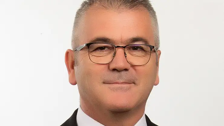 Başkan Ustaoğlu: 'Anne sevgisi, sevgilerin en kıymetlisidir'