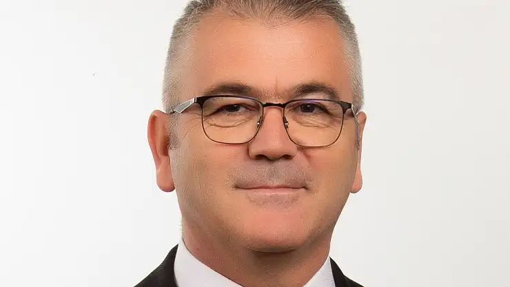 Başkan Ustaoğlu: 'Değişimin öncüsü daima kadınlar olmuştur'