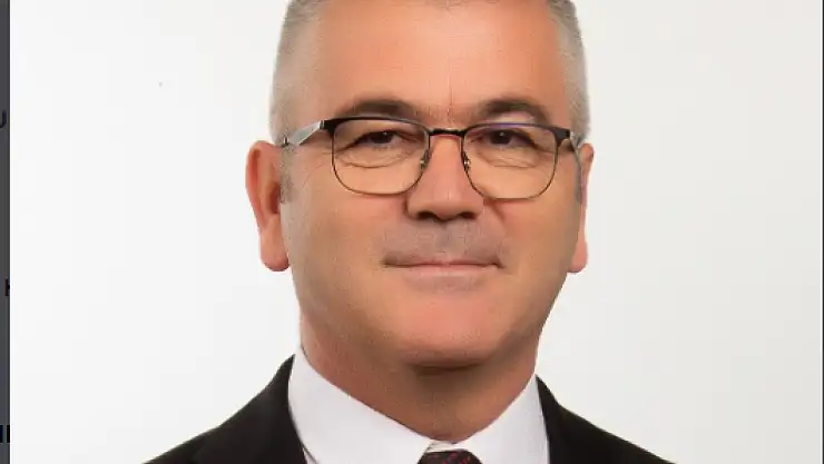 Başkan Ustaoğlu, iyilik hareketine katıldı!