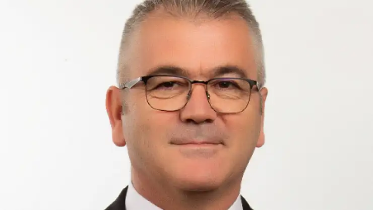 Başkan Ustaoğlu: 'Mücadelemizden asla vazgeçmeyeceğiz'