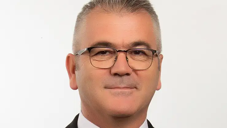 Başkan Ustaoğlu'ndan 18 Mart Çanakkale Zaferi mesajı